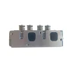 Culasse Universal M-20 – Culasse complète