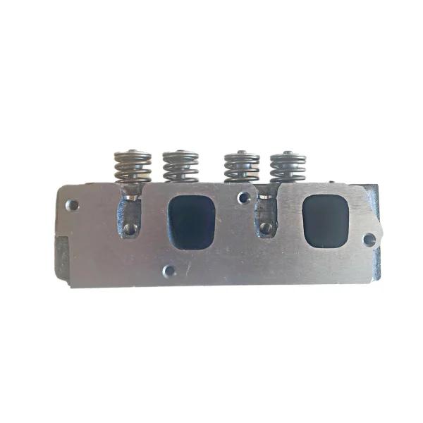 Culasse Universal M-20 – Culasse complète
