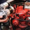 Pièces de moteur de bateau : la gamme de Parts4Boats