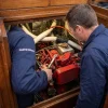 Couples de serrage de culasse Beta Marine et Craftsman : tous les modèles répertoriés