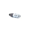 Injecteur complet (turbo) Beta Marine Beta 45T