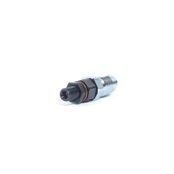 Injecteur complet (turbo) Beta Marine Beta 45T