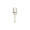 Nez d’injecteur Solé Diesel Mini 23 | Mini 34 – Vetus M3.10 | M4.14 – Meiki (injection directe)