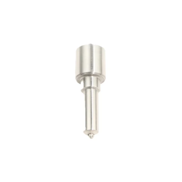 Nez d’injecteur Solé Diesel Mini 23 | Mini 34 – Vetus M3.10 | M4.14 – Meiki (injection directe)