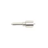 Nez d’injecteur Solé Diesel Mini 23 | Mini 34 – Vetus M3.10 | M4.14 – Meiki (injection directe)
