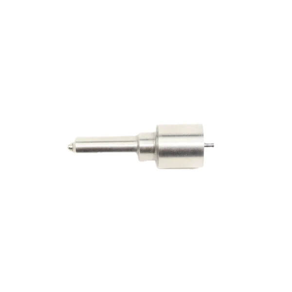 Nez d’injecteur Solé Diesel Mini 23 | Mini 34 – Vetus M3.10 | M4.14 – Meiki (injection directe)
