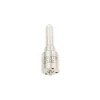 Nez d’injecteur Solé Diesel Mini 23 | Mini 34 – Vetus M3.10 | M4.14 – Meiki (injection directe)