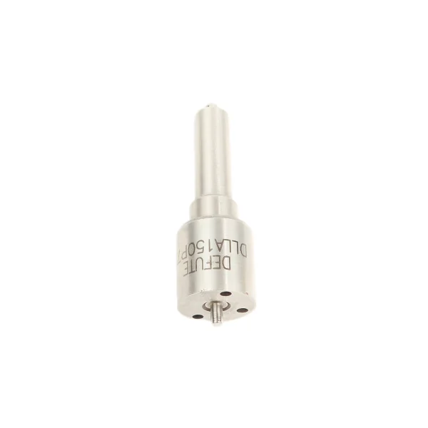 Nez d’injecteur Solé Diesel Mini 23 | Mini 34 – Vetus M3.10 | M4.14 – Meiki (injection directe)