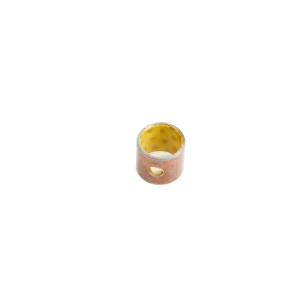 Bague de vilebrequin/volant moteur (pilot bush) Beta Marine Beta 28 | Beta 30 | Beta 35 | Beta 38 – Nanni – Universal
