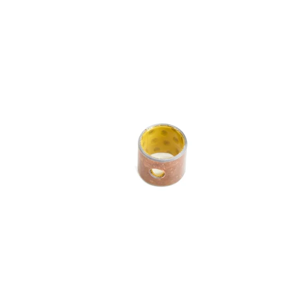 Bague de vilebrequin/volant moteur (pilot bush) Beta Marine Beta 28 | Beta 30 | Beta 35 | Beta 38 – Nanni – Universal