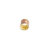 Bague de vilebrequin/volant moteur (pilot bush) Beta Marine Beta 28 | Beta 30 | Beta 35 | Beta 38 – Nanni – Universal