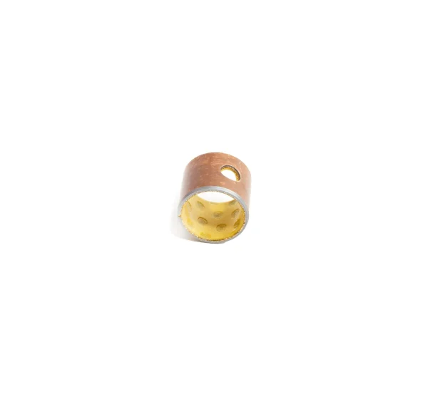 Bague de vilebrequin/volant moteur (pilot bush) Beta Marine Beta 28 | Beta 30 | Beta 35 | Beta 38 – Nanni – Universal