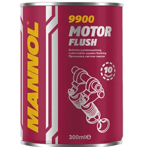 Rinçage moteur 300 ml | Nettoyant circuit d'huile pour moteurs diesel marins