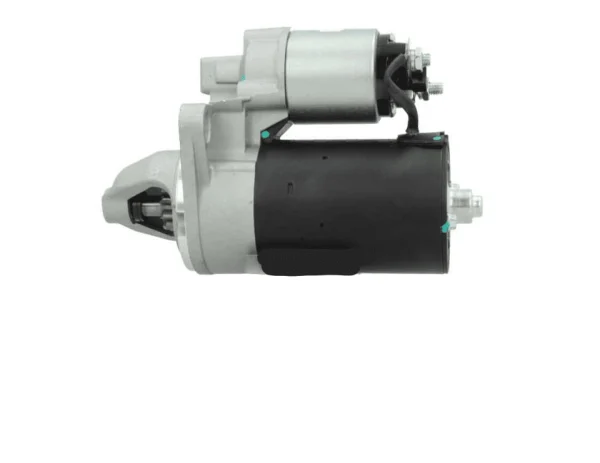 Startmotor Volvo Penta MD2010 MD2020 MD2030 MD2040