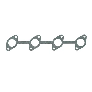 Joint de tubulure d'échappement Beta Marine Beta 35 | Beta 38 – Nanni N4.38 – Universal M-35B