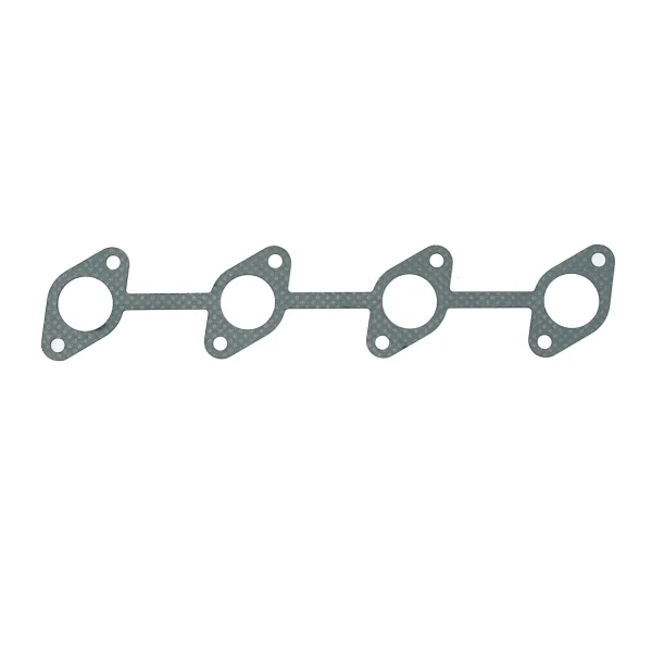 Joint de tubulure d’échappement Beta Marine Beta 35 | Beta 38 – Nanni N4.38 – Universal M-35B
