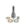 Nez d’injecteur Solé Diesel Mini 23 | Mini 34 – Vetus M3.10 | M4.14 – Meiki (injection directe)