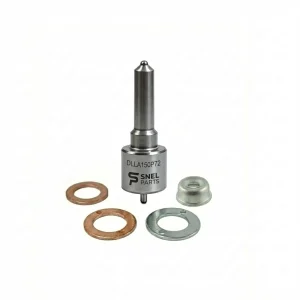 Nez d'injecteur Solé Diesel Mini 23 | Mini 34 – Vetus M3.10 | M4.14 – Meiki (injection directe)