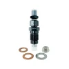 Injecteur complet (turbo) Beta Marine Beta 45T