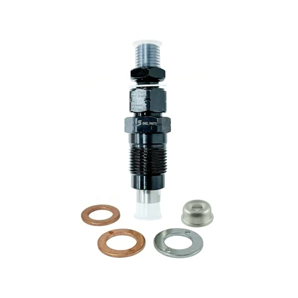 Injecteur complet (turbo) Beta Marine Beta 45T