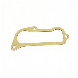 Joint de Collecteur d'Admission Solé Diesel Mini 11 | Mini 17 – Vetus M2.06 – Craftsman Marine CM2.16