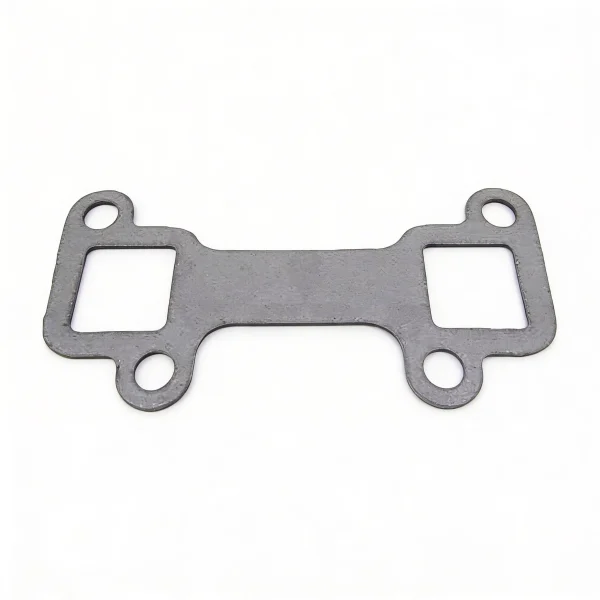 Joint de Collecteur d’Échappement Solé Diesel Mini 11 | Mini 17 – Vetus M2.06 – Craftsman Marine CM2.16