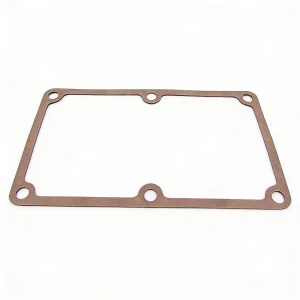 Joint de couvercle de culasse Solé Diesel Mini 14