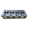 Culasse Beta Marine Beta 50 – Nanni N4.50 (injection indirecte / IDI, type 1)